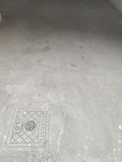 2 BHK Flat In Star Vista By Arko Realty for Rent  In Ravet