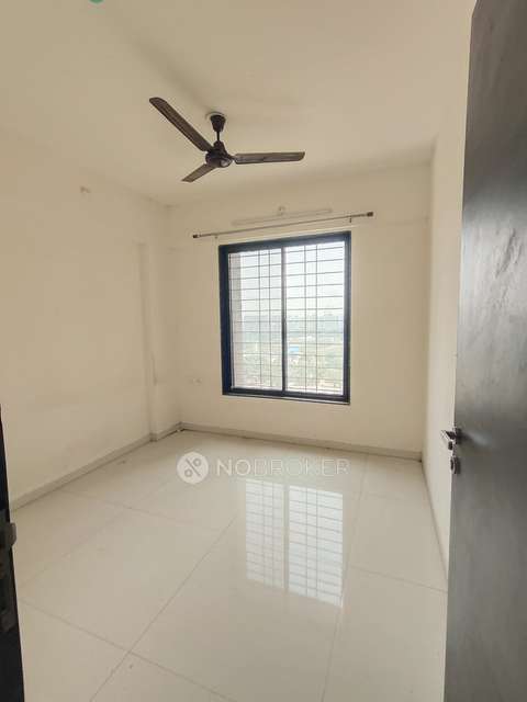 2 BHK Flat In Star Vista By Arko Realty for Rent  In Ravet