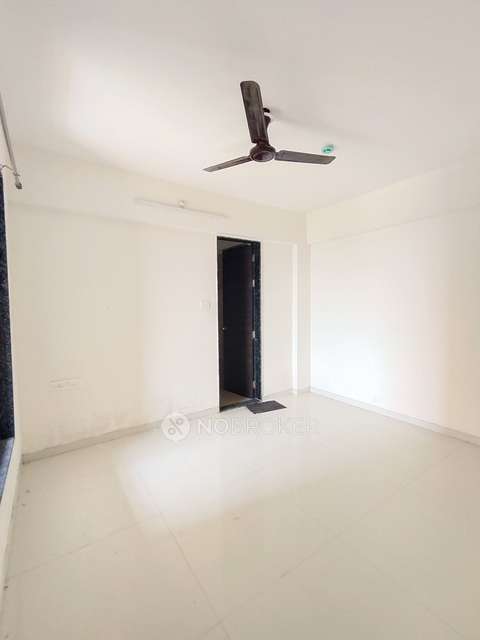 2 BHK Flat In Star Vista By Arko Realty for Rent  In Ravet