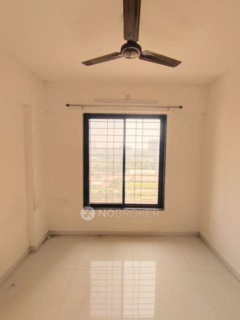 2 BHK Flat In Star Vista By Arko Realty for Rent  In Ravet