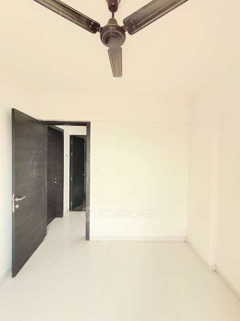 2 BHK Flat In Star Vista By Arko Realty for Rent  In Ravet