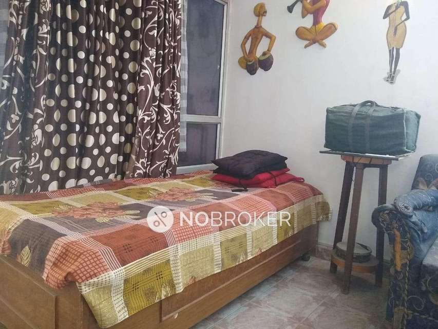 2 BHK House For Sale  In Sector 29