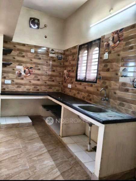 2 BHK Flat In Sivaselvam for Rent  In X498+hvc, Chennai, Tamil Nadu 600070, India