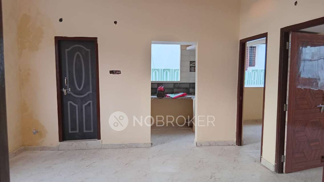 3 BHK House for Rent  In Falaknuma