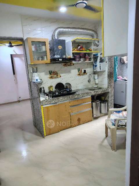 1 BHK Flat In Onella By Devcon For Sale  In Onella By Devcon