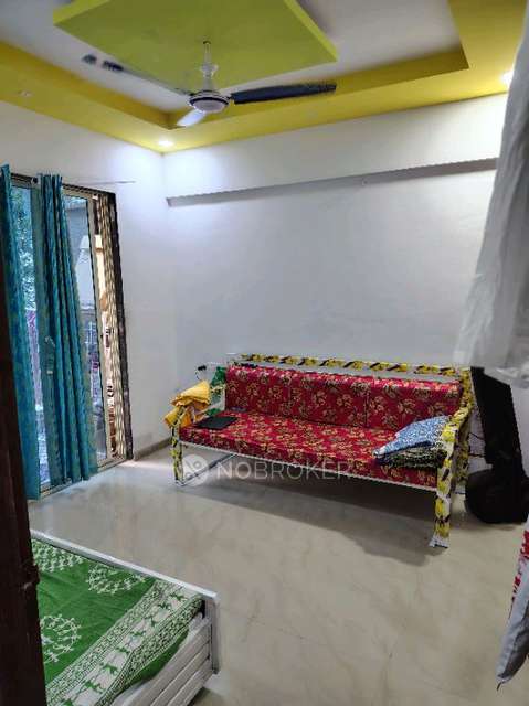 1 BHK Flat In Onella By Devcon For Sale  In Onella By Devcon