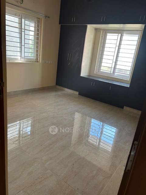 3 BHK Flat In Independent Apartment for Rent  In Puzhithivakkam