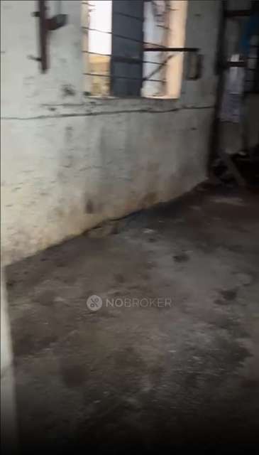 Industrial Shed in Gizmo Technosolution, Pune for Rent 