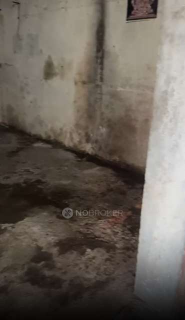 Industrial Shed in Gizmo Technosolution, Pune for Rent 