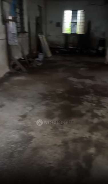 Industrial Shed in Gizmo Technosolution, Pune for Rent 