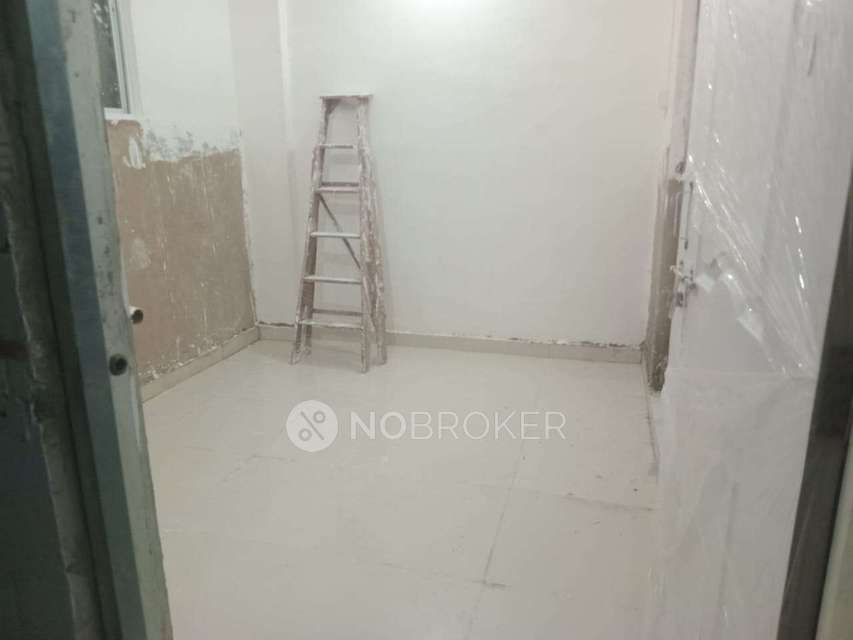 PG for Anyone in Kalewadi