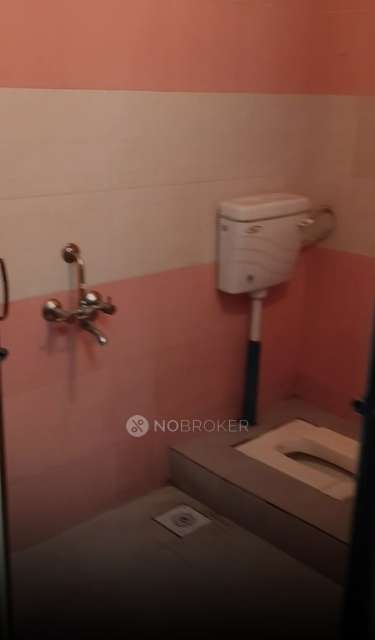 1 RK Flat In Amisa Apar For Sale  In Ambegaon Budruk