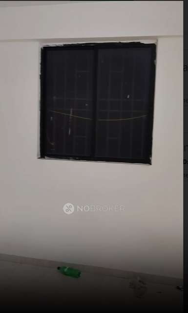 1 RK Flat In Amisa Apar For Sale  In Ambegaon Budruk