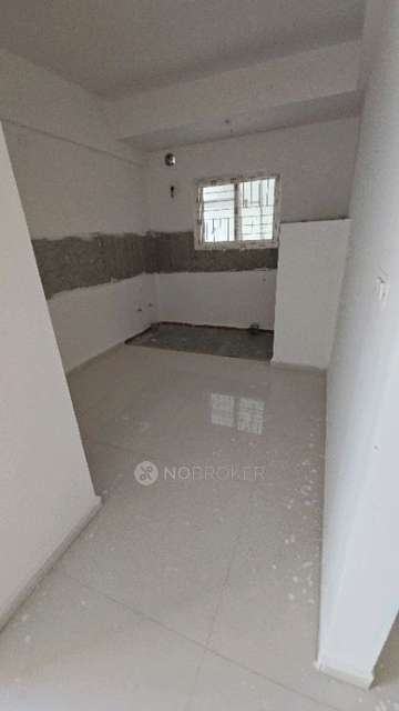 3 BHK Flat In Sanjeevini Aarna For Sale  In Hoskote