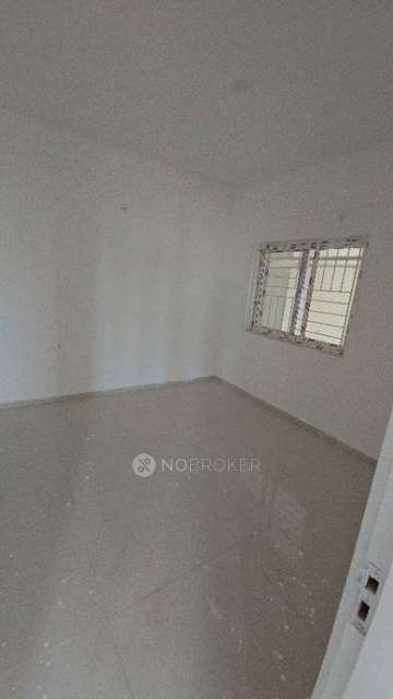 3 BHK Flat In Sanjeevini Aarna For Sale  In Hoskote