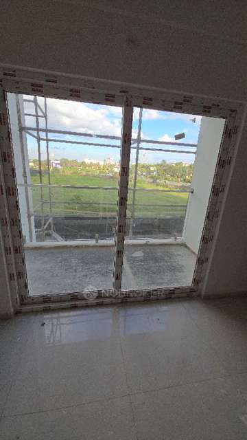 3 BHK Flat In Sanjeevini Aarna For Sale  In Hoskote