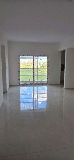 3 BHK Flat In Sanjeevini Aarna For Sale  In Hoskote