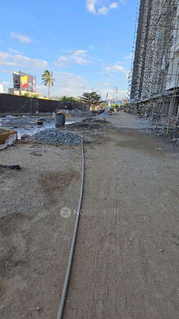 3 BHK Flat In Sanjeevini Aarna For Sale  In Hoskote