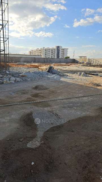 3 BHK Flat In Sanjeevini Aarna For Sale  In Hoskote