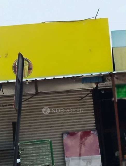 Shop in Charholi Budruk, Pune for Rent 