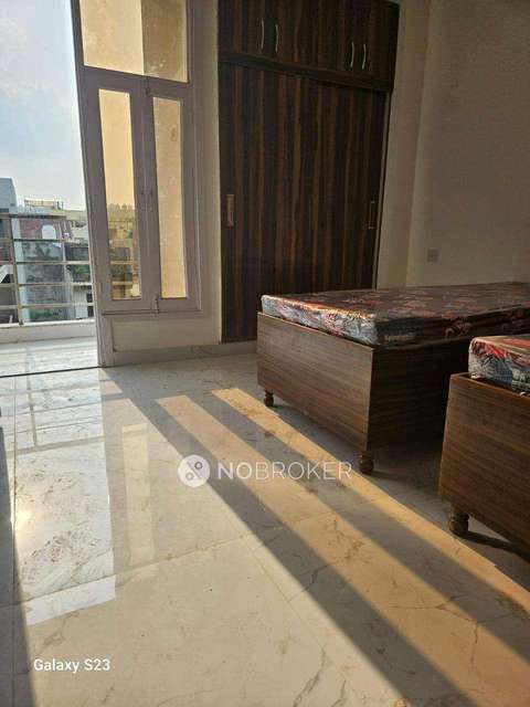 2 BHK Flat In Sb For Sale  In Maidan Garhi