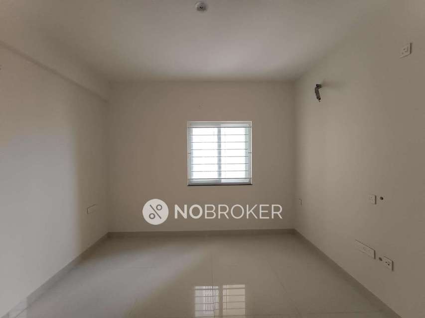 3 BHK Flat In My Home Raka, Seriingampally For Sale  In Miyapur