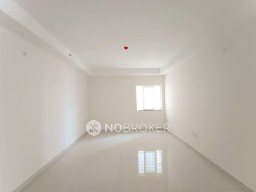 3 BHK Flat In My Home Raka, Seriingampally For Sale  In Miyapur