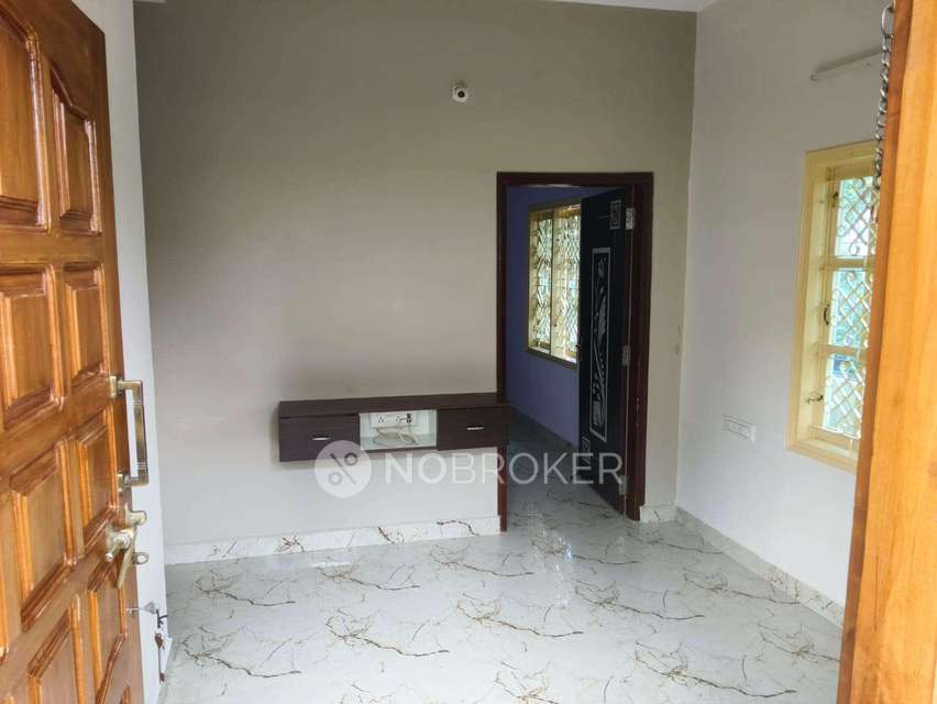 4+ BHK House For Sale  In Narayanapura