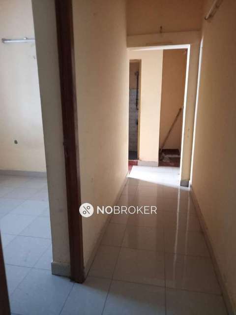 2 BHK House for Rent  In Virugambakkam