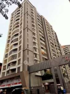 4 BHK Flat In Sky Line For Sale  In Mira Bhayandar