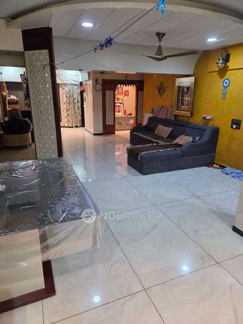 4 BHK Flat In Sky Line For Sale  In Mira Bhayandar
