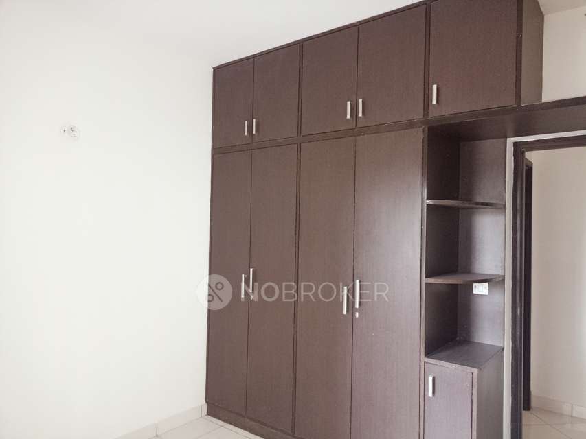 3 BHK Flat In Sobha Sunscape For Sale  In Kanakpura Road