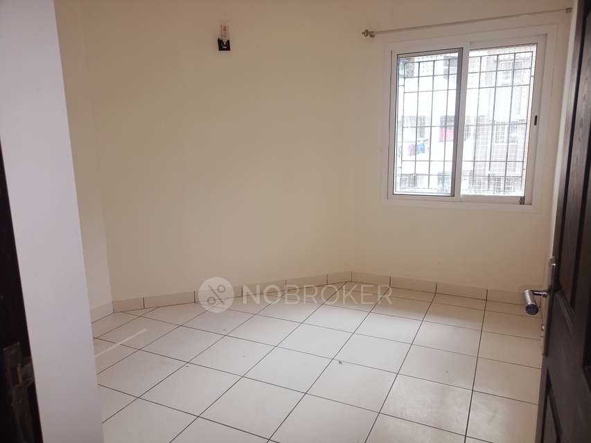 3 BHK Flat In Sobha Sunscape For Sale  In Kanakpura Road