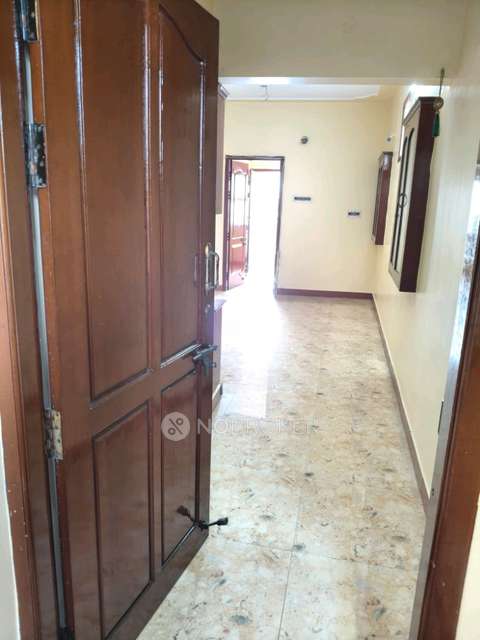 2 BHK Flat In Kurba Apartments For Sale  In Perumal 2nd Street