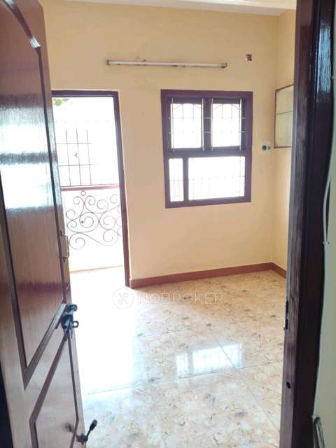 2 BHK Flat In Kurba Apartments For Sale  In Perumal 2nd Street