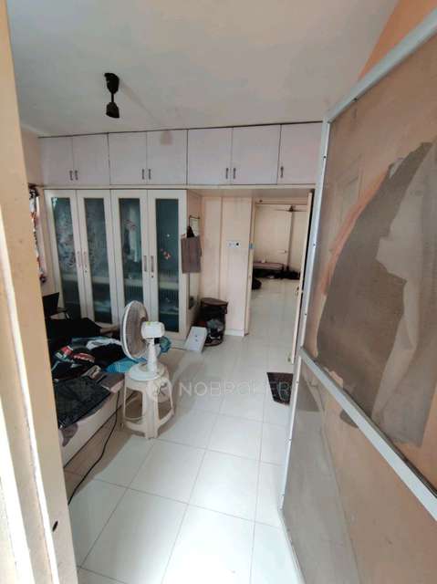 Shared Room for Male In 2 BHK  In Atharva Residency In Club House, Gera Emrald City Banner, ?????, ????, ?????????? ******* *****