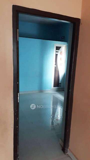 1 RK House For Sale  In Thiruninravur
