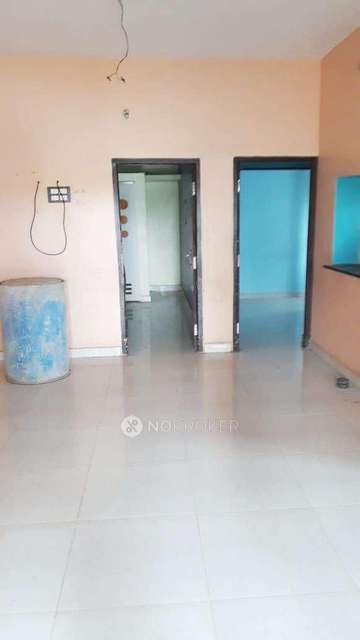 1 RK House For Sale  In Thiruninravur