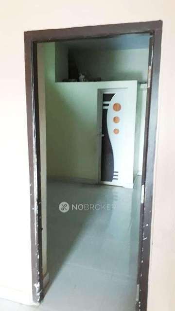 1 RK House For Sale  In Thiruninravur