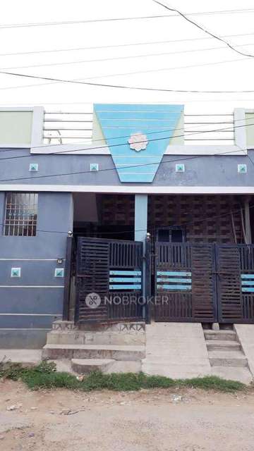 1 RK House For Sale  In Thiruninravur