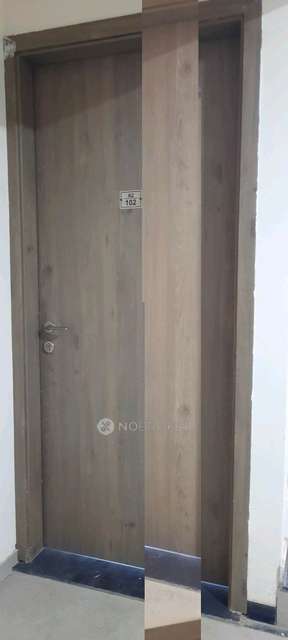 1 BHK Flat In Kundan Easterlia For Sale  In Easterlia By Spacemint Realty