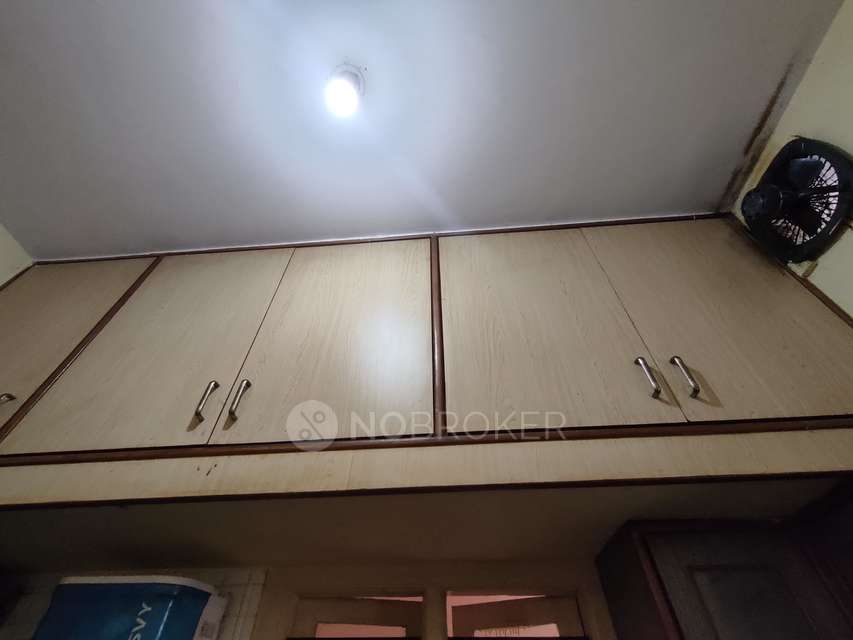2 BHK House for Rent  In  A Narayanapura, Udaya Nagar, Mahadevapura