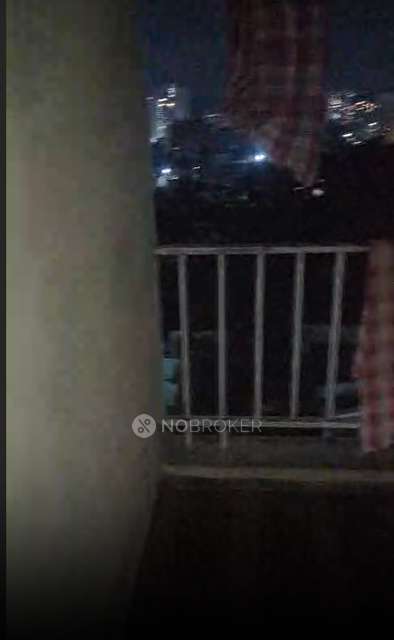 1 BHK Flat In Bhunde Vasti Shiv Malahar App For Sale  In Gq88+qq8, Bhunde Vasti, Bavdhan, Pune, Maharashtra 411021, India