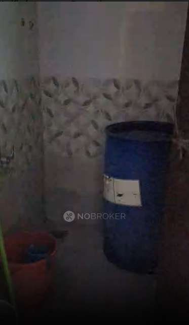 1 BHK Flat In Bhunde Vasti Shiv Malahar App For Sale  In Gq88+qq8, Bhunde Vasti, Bavdhan, Pune, Maharashtra 411021, India