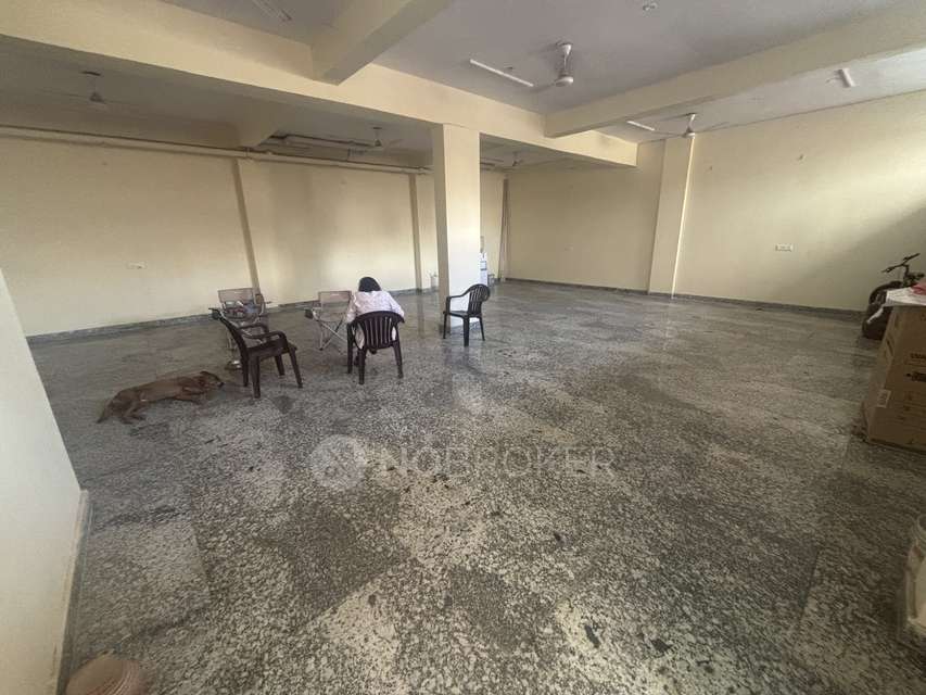 Godown/Warehouse in Sector 12, Gurgaon for Rent 