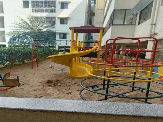 2 BHK Flat In Ssvr Lotus Pond For Sale  In  Varthur, Bangalore