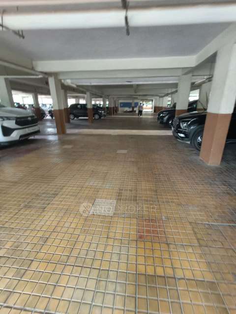 2 BHK Flat In Ssvr Lotus Pond For Sale  In  Varthur, Bangalore