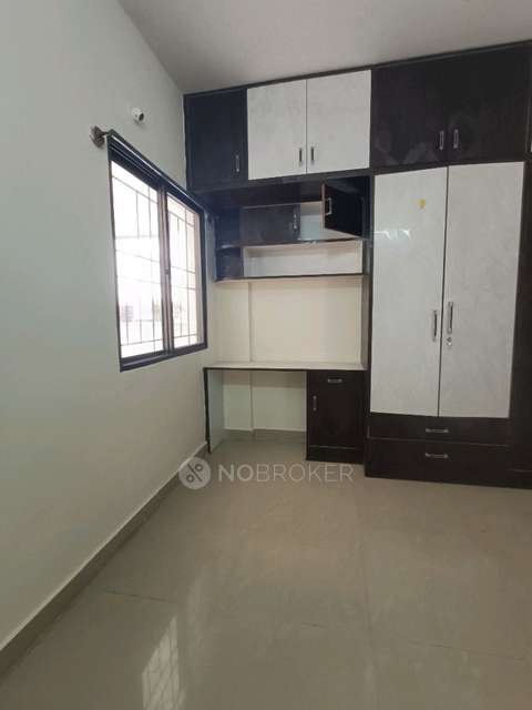 2 BHK Flat In Ssvr Lotus Pond For Sale  In  Varthur, Bangalore