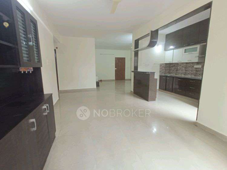 2 BHK Flat In Ssvr Lotus Pond For Sale  In  Varthur, Bangalore