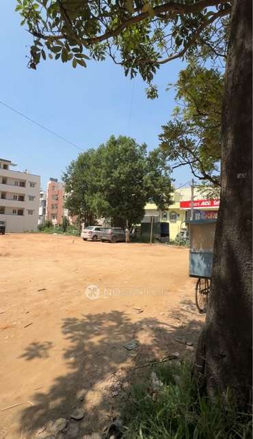 Plot For Sale  In Rayasandra Circle